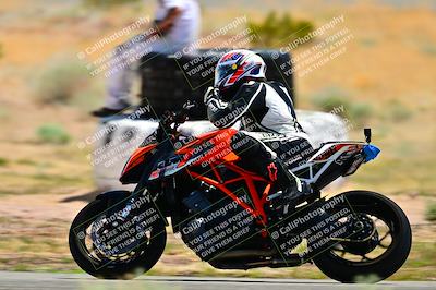 media/Apr-13-2025-TrackXperience (Sun) [[fb1ef998a6]]/Level 2 (Intermediate)/Turn 2 (Session 5)/